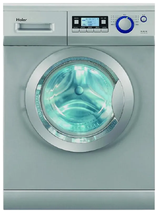 Haier