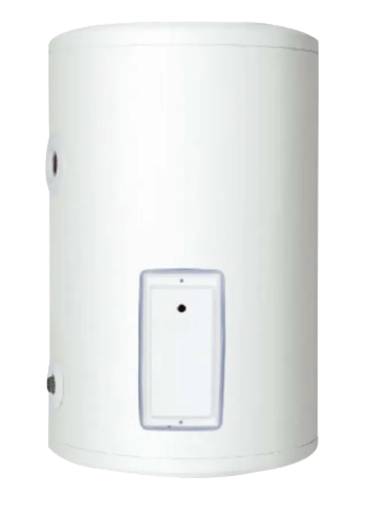 Haier